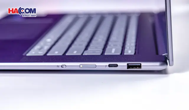 88079_laptop_lenovo_yoga_7_slim_15ill9_83hm000gvn_ultra7_258v_32gb_ram_1tb_ssd_15_3_2_8k_120hz_cam_ung_win11_office_h_s_xam_012.JPG 21