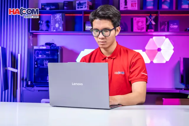 88079_laptop_lenovo_yoga_7_slim_15ill9_83hm000gvn_ultra7_258v_32gb_ram_1tb_ssd_15_3_2_8k_120hz_cam_ung_win11_office_h_s_xam_02.JPG 11