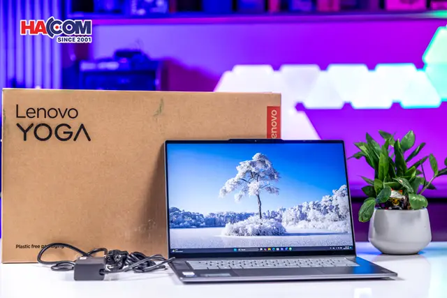 88079_laptop_lenovo_yoga_7_slim_15ill9_83hm000gvn_ultra7_258v_32gb_ram_1tb_ssd_15_3_2_8k_120hz_cam_ung_win11_office_h_s_xam_03.JPG 12