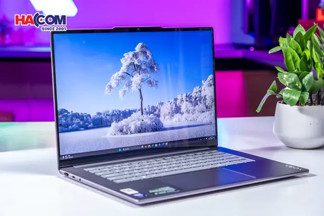 88079_laptop_lenovo_yoga_7_slim_15ill9_83hm000gvn_ultra7_258v_32gb_ram_1tb_ssd_15_3_2_8k_120hz_cam_ung_win11_office_h_s_xam_05.JPG 14