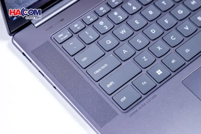 88079_laptop_lenovo_yoga_7_slim_15ill9_83hm000gvn_ultra7_258v_32gb_ram_1tb_ssd_15_3_2_8k_120hz_cam_ung_win11_office_h_s_xam_08.JPG 17