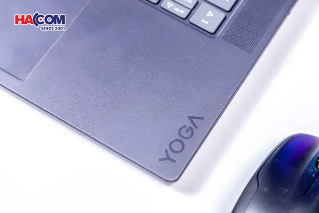 88079_laptop_lenovo_yoga_7_slim_15ill9_83hm000gvn_ultra7_258v_32gb_ram_1tb_ssd_15_3_2_8k_120hz_cam_ung_win11_office_h_s_xam_09.JPG 18