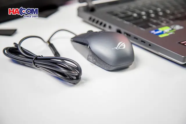 88195_laptop_asus_gaming_rog_strix_g614jv_n4369w_012.JPG 18