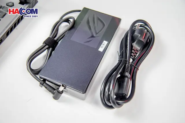 88195_laptop_asus_gaming_rog_strix_g614jv_n4369w_014.JPG 20