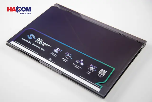 88374_laptop_asus_gaming_rog_strix_g614jv_n3514w_i7_13650hx_04.JPG 14