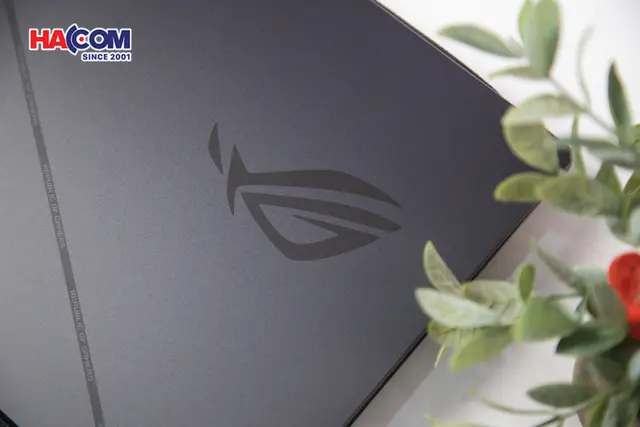 88374_laptop_asus_gaming_rog_strix_g614jv_n3514w_i7_13650hx_08.JPG 10