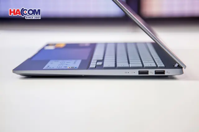 88567_laptop_asus_vivobook_s5406sa_pp059ws_ultra_7_258v_014.JPG 23