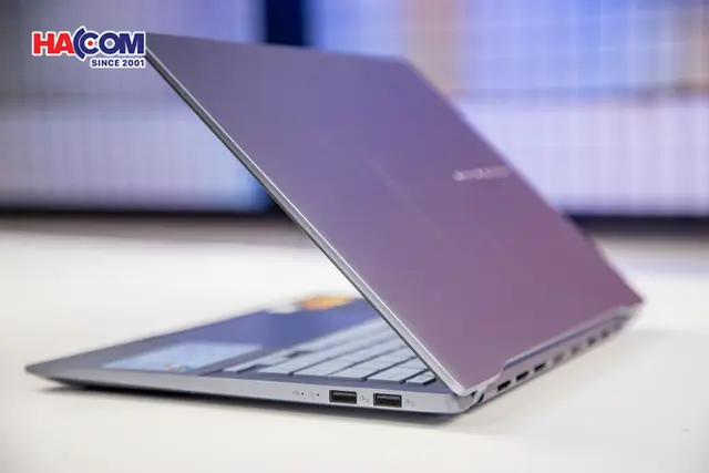 88567_laptop_asus_vivobook_s5406sa_pp059ws_ultra_7_258v_015.JPG 24