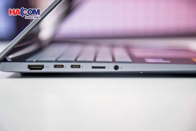 88567_laptop_asus_vivobook_s5406sa_pp059ws_ultra_7_258v_012.JPG 21