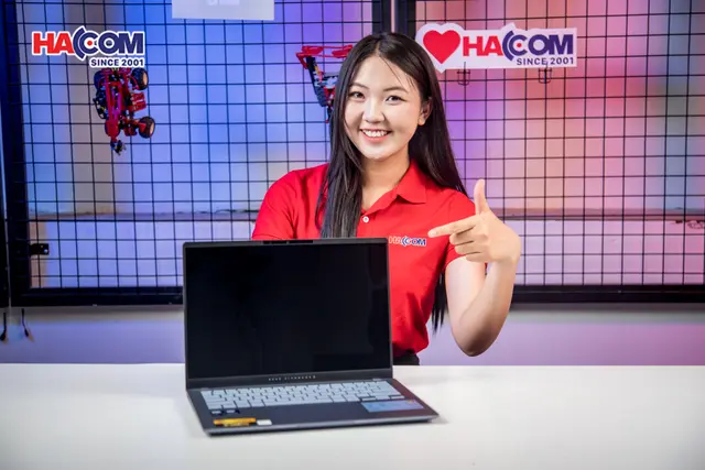 88567_laptop_asus_vivobook_s5406sa_pp059ws_ultra_7_258v_02.JPG 11