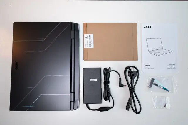 88574_laptop_acer_gaming_nitro_5_tiger_5.JPG 5