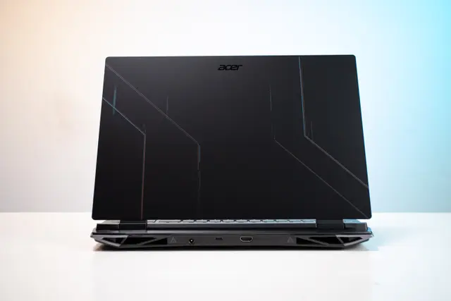 88574_laptop_acer_gaming_nitro_5_tiger_9.JPG 9