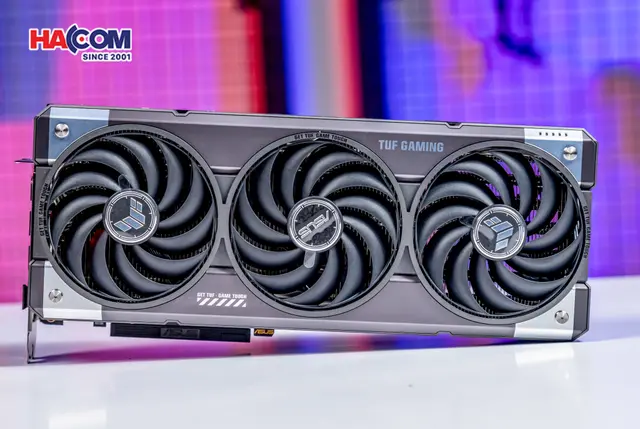 88635_card_man_hinh_asus_tuf_gaming_rtx_5070ti_16g_gddr7_oc_04.JPG 13