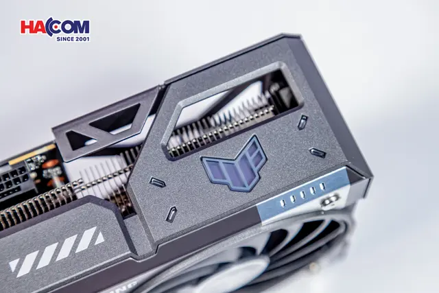 88636_card_man_hinh_asus_tuf_gaming_rtx_5070ti_16g_gddr7_05.JPG 14