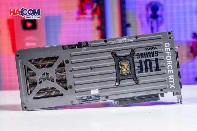 88636_card_man_hinh_asus_tuf_gaming_rtx_5070ti_16g_gddr7_06.JPG 15