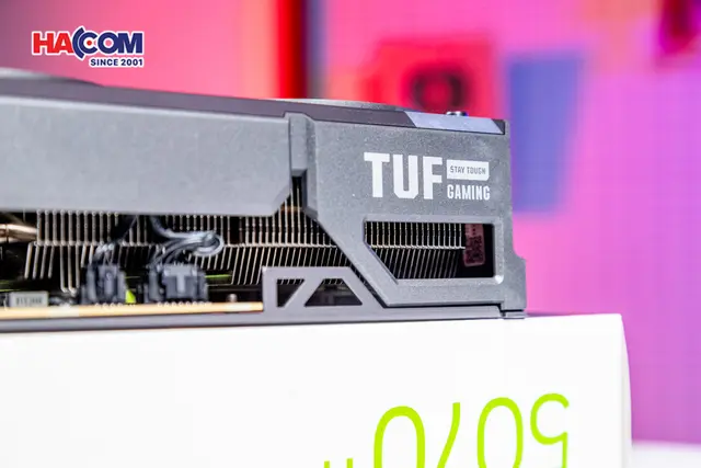 88636_card_man_hinh_asus_tuf_gaming_rtx_5070ti_16g_gddr7_09.JPG 18