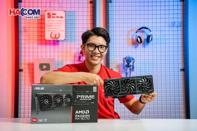 89286_card_man_hinh_asus_prime_rx_9070_o16g_01.JPG 5