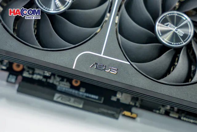 89286_card_man_hinh_asus_prime_rx_9070_o16g_08.JPG 12