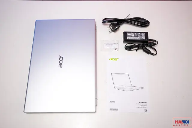 89358_hacom_acer_aspire_3_25.JPG 9