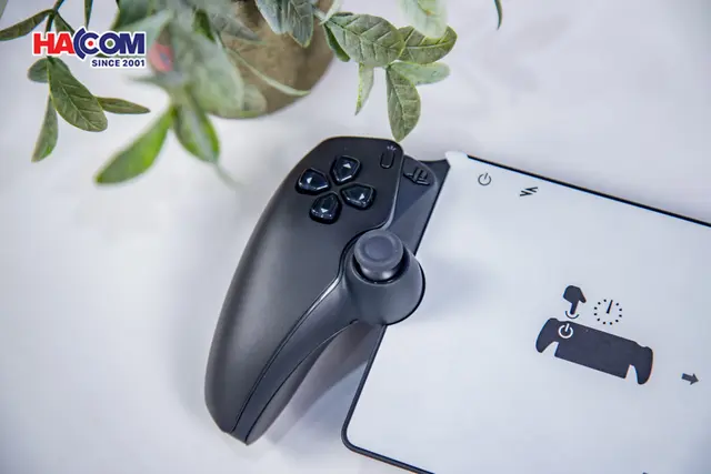 89405_playstation_portal_remote_player_for_ps5_console_mau_den_07.JPG 9