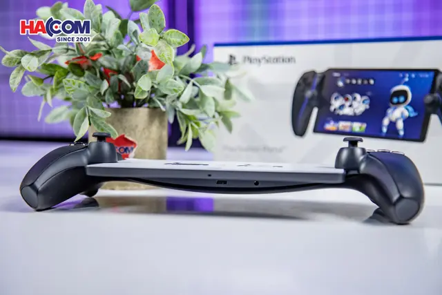 89405_playstation_portal_remote_player_for_ps5_console_mau_den_014.JPG 16