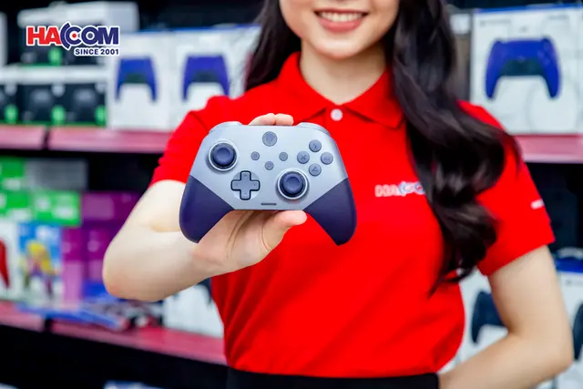 89422_tay_cam_choi_game_khong_day_easysmx_x10_gaming_mau_tim_05.JPG 5