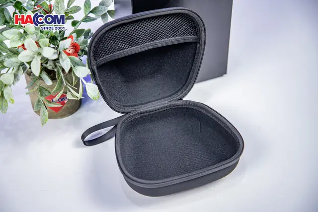 89526_bao_dung_tay_cam_flydigi_protect_case_06.JPG 7