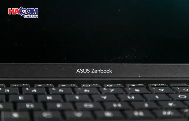 89673_laptop_asus_zenbook_14_um3406ka_pp555ws_r7_ai_350_013.JPG 28