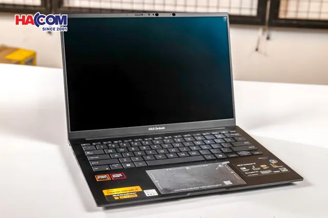 89673_laptop_asus_zenbook_14_um3406ka_pp555ws_r7_ai_350_05.JPG 13