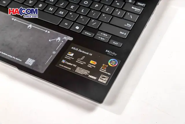 89673_laptop_asus_zenbook_14_um3406ka_pp555ws_r7_ai_350_07.JPG 15