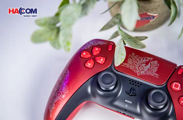 89698_tay_cam_choi_game_sony_ps5_dualsense_monster_hunter_wilds_09.JPG 8