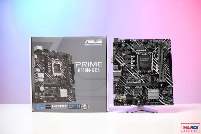 89946_mainboard_asus_prime_h610m_k_d4_at__2_.JPG 5