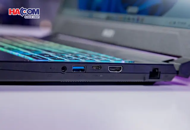 89963_laptop_msi_katana_15_b13vfk_2099vn_013.JPG 20