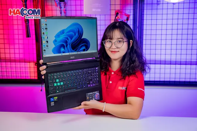 89963_laptop_msi_katana_15_b13vfk_2099vn_03.JPG 10