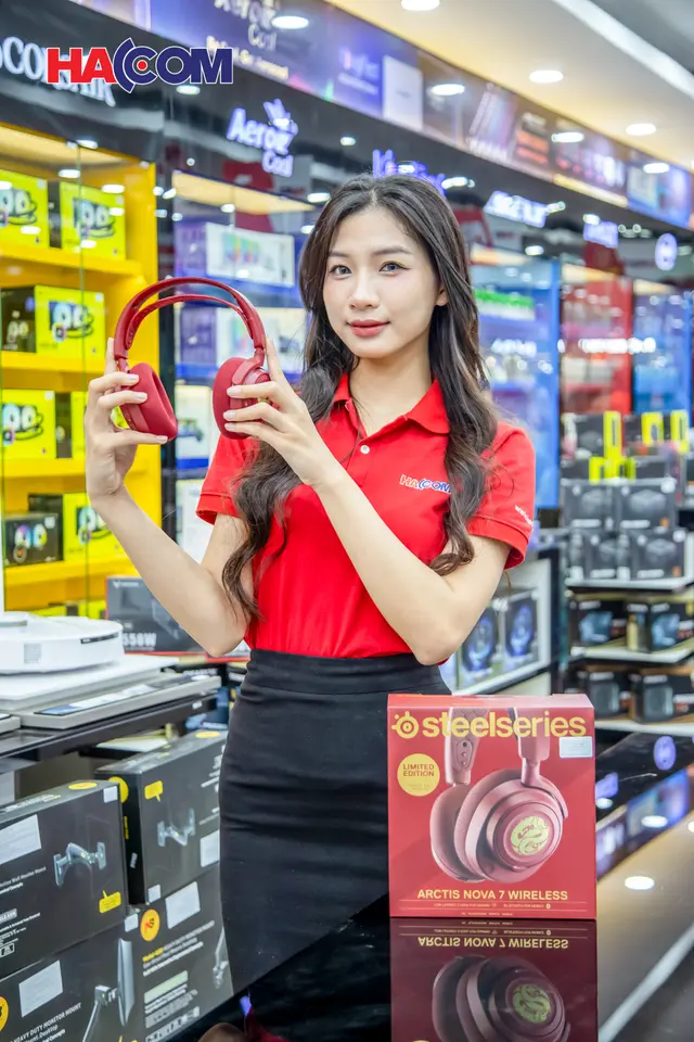 80461_tai_nghe_steelseries_arctis_nova_7_wireless_dragon_red_gold_limited_edition___61557_04.JPG 9
