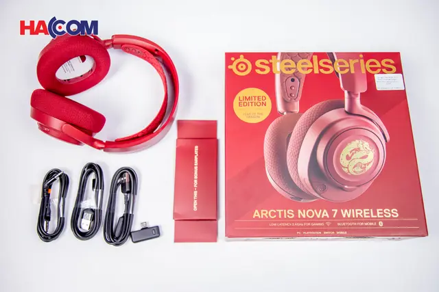 80461_tai_nghe_steelseries_arctis_nova_7_wireless_dragon_red_gold_limited_edition___61557_05.JPG 10