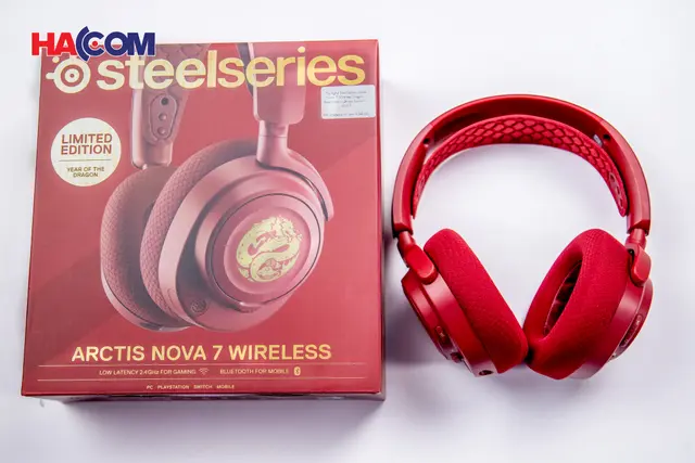 80461_tai_nghe_steelseries_arctis_nova_7_wireless_dragon_red_gold_limited_edition___61557_06.JPG 11
