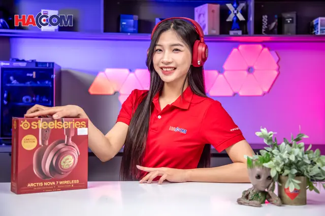 80461_tai_nghe_steelseries_arctis_nova_7_wireless_dragon_red_gold_limited_edition___61557_01.JPG 6