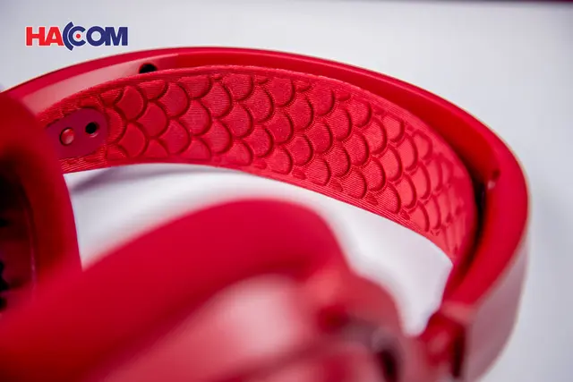 80461_tai_nghe_steelseries_arctis_nova_7_wireless_dragon_red_gold_limited_edition___61557_010.JPG 15
