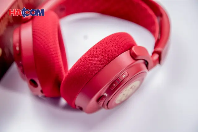80461_tai_nghe_steelseries_arctis_nova_7_wireless_dragon_red_gold_limited_edition___61557_012.JPG 17