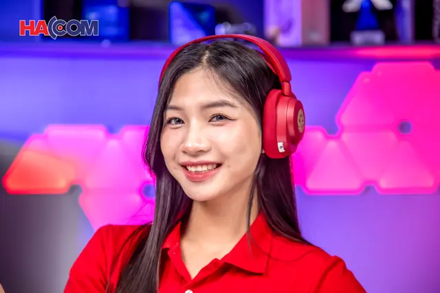 80461_tai_nghe_steelseries_arctis_nova_7_wireless_dragon_red_gold_limited_edition___61557_02.JPG 7