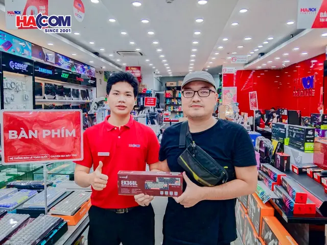 80656_ban_phim_co_khong_day_edra_ek368l_black_white_blue_switch_bluetooth_wireless_2_4g_kh.JPG 4