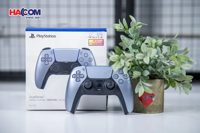 80678_tay_cam_choi_game_sony_ps5_dualsense_sterling_silver_03.JPG 6