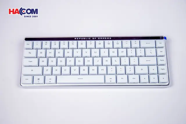 80947_ban_phim_gaming_asus_rog_falchion_rx_lp_red___90mp03ec_bkua10_006.JPG 14