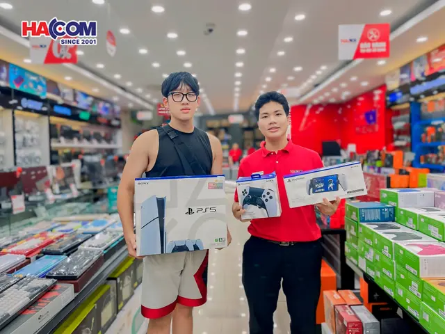 81820_may_choi_game_sony_playstation_5_ps5_slim_standard_2_tay_cam_hang_chinh_hang_0001.JPG 23