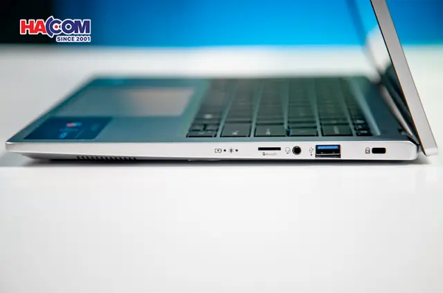 82156_laptop_acer_swift_go_ai_gen_2_sfg14_73_71zx_nx_kslsv_002_ultra_7_155h_16gb_ram_512gb_ssd_14_0_inch_ips_2_8k_win11_bac_vo_nhom_2024_04.JPG 13