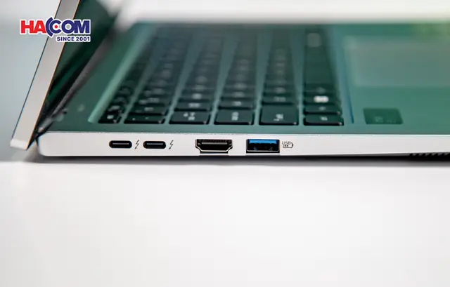 82156_laptop_acer_swift_go_ai_gen_2_sfg14_73_71zx_nx_kslsv_002_ultra_7_155h_16gb_ram_512gb_ssd_14_0_inch_ips_2_8k_win11_bac_vo_nhom_2024_05.JPG 14