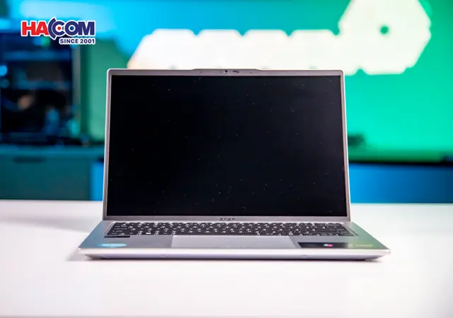 82156_laptop_acer_swift_go_ai_gen_2_sfg14_73_71zx_nx_kslsv_002_ultra_7_155h_16gb_ram_512gb_ssd_14_0_inch_ips_2_8k_win11_bac_vo_nhom_2024_06.JPG 15