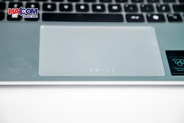 82156_laptop_acer_swift_go_ai_gen_2_sfg14_73_71zx_nx_kslsv_002_ultra_7_155h_16gb_ram_512gb_ssd_14_0_inch_ips_2_8k_win11_bac_vo_nhom_2024_07.JPG 16