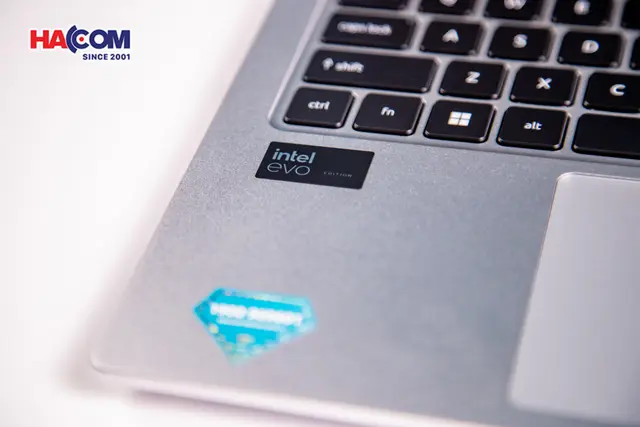 82156_laptop_acer_swift_go_ai_gen_2_sfg14_73_71zx_nx_kslsv_002_ultra_7_155h_16gb_ram_512gb_ssd_14_0_inch_ips_2_8k_win11_bac_vo_nhom_2024_08.JPG 17
